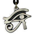 Что означает древнеегипетский символ Глаз Гора