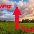Описание руны Тейваз