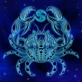 Какие камни подходят знаку зодиака Рак