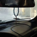 Лучшие обереги в машину