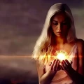Лучшие амулеты для долголетия