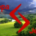 Толкование и значение руны Йера