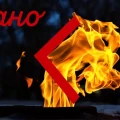 Толкование и значение руны Кано