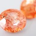 Какую силу дает солнечный камень