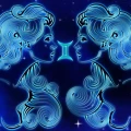 Камень знака зодиака Близнецы