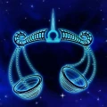 Какой камень выбрать знаку зодиака Весы