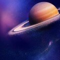 Какие камни относятся к планете Сатурн